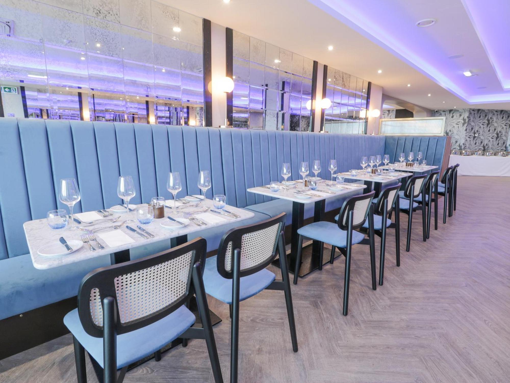 Luxury Lodge 62 Rhyl Luaran gambar
