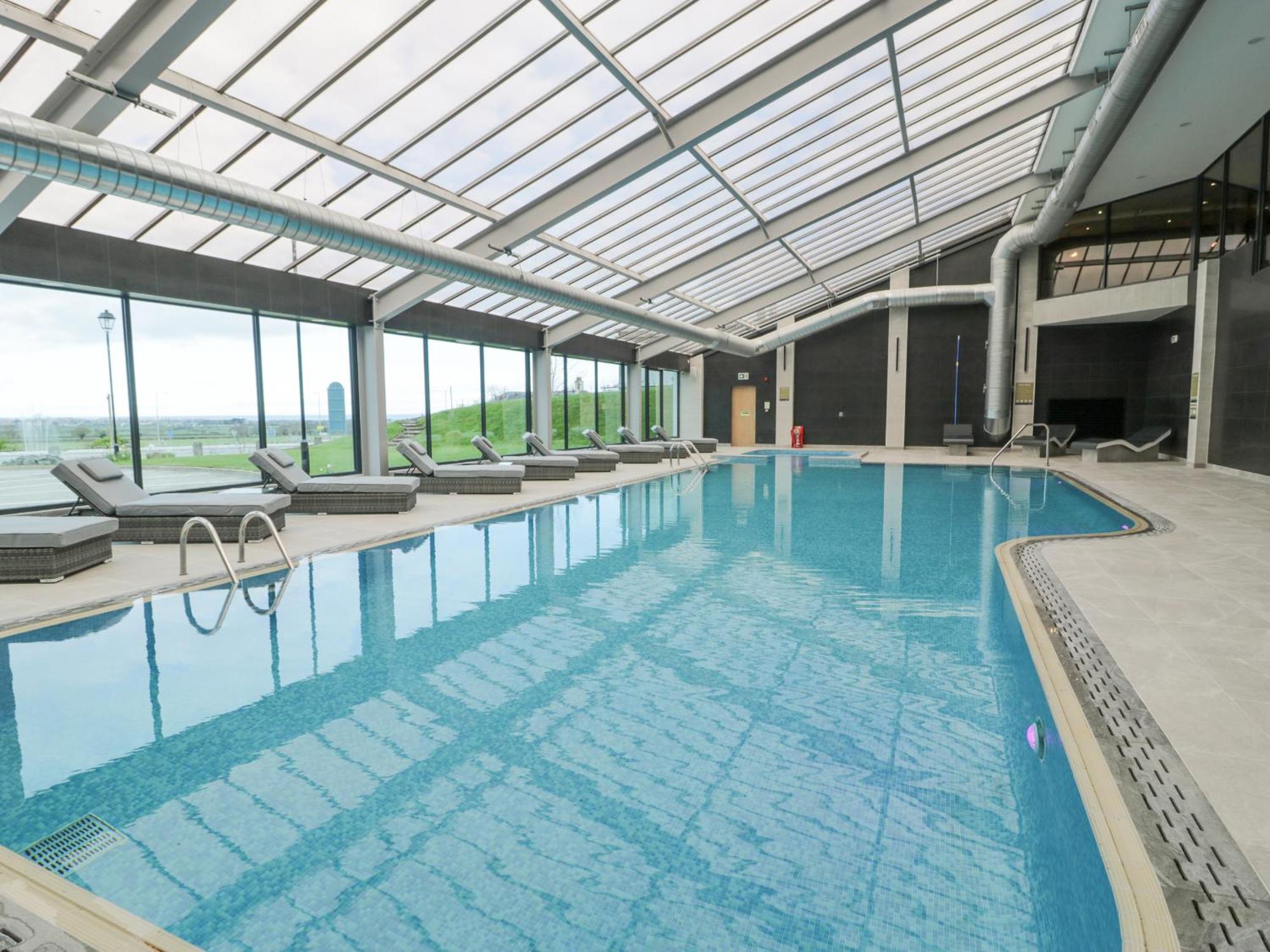 Luxury Lodge 62 Rhyl Luaran gambar