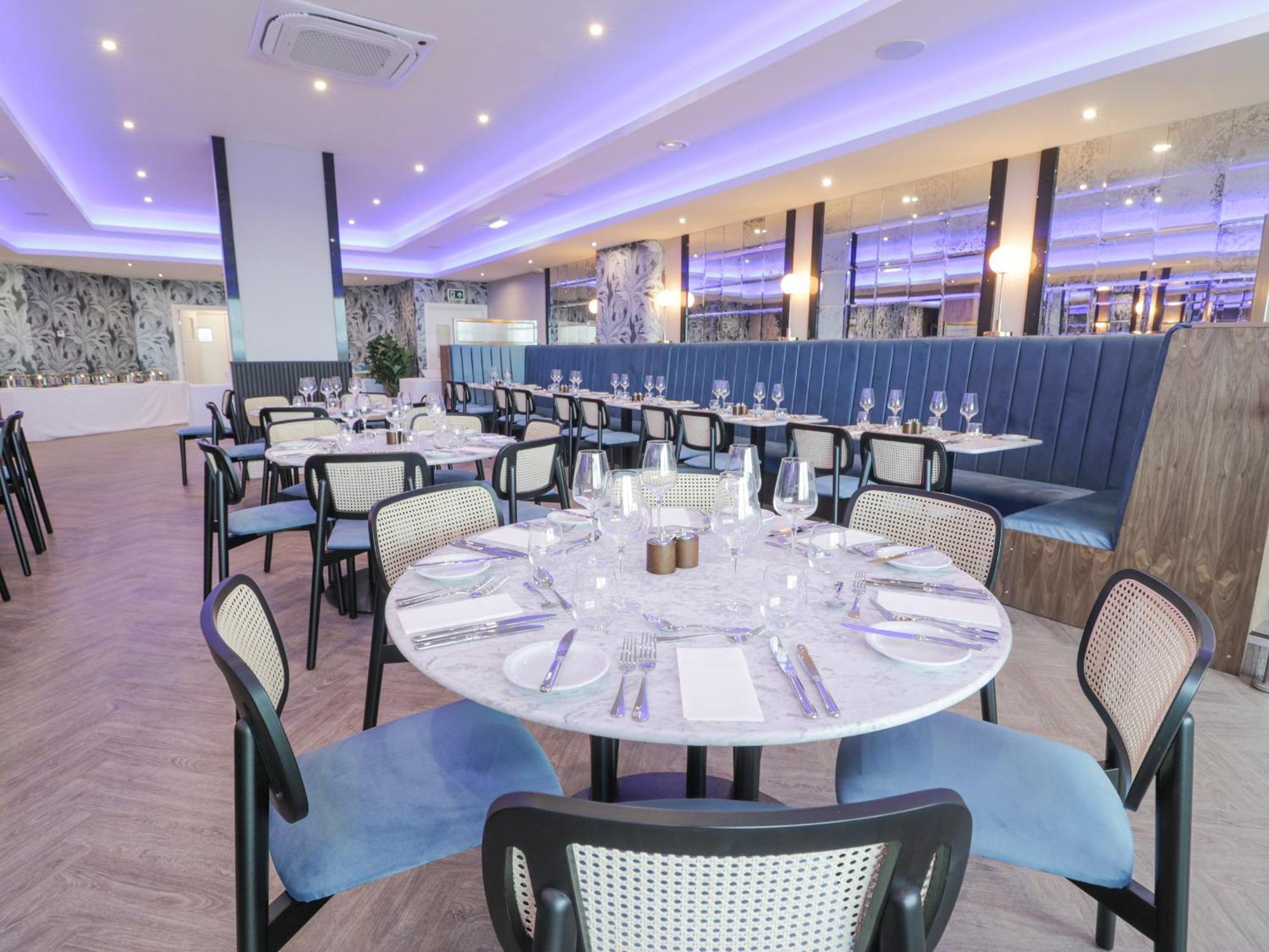 Luxury Lodge 62 Rhyl Luaran gambar