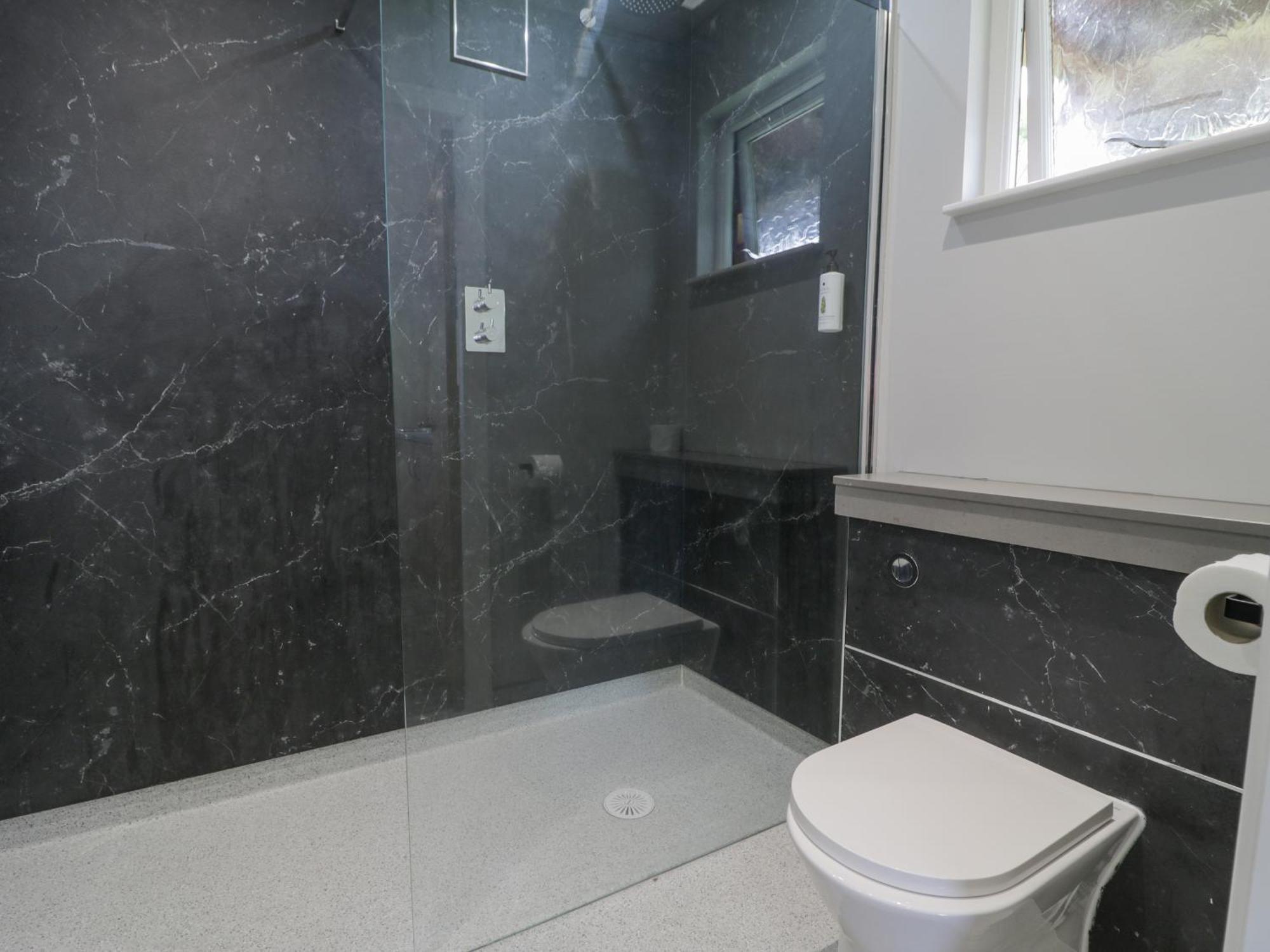 Luxury Lodge 62 Rhyl Luaran gambar